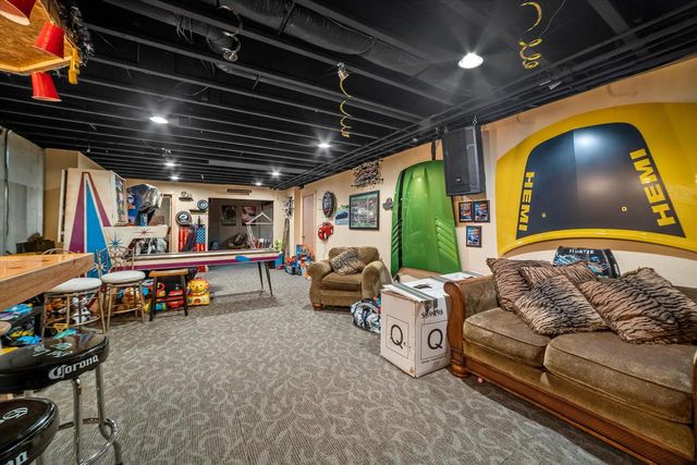 1644 Redwood STREET, West Bend, WI 53095