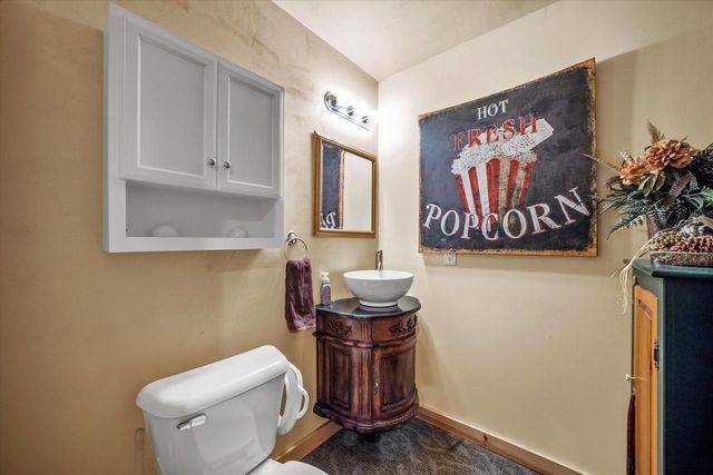 1644 Redwood STREET, West Bend, WI 53095