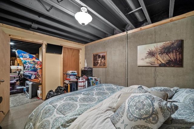 1644 Redwood STREET, West Bend, WI 53095