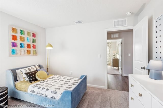 460 OAK CANOPY Circle, Avon Park, FL 33825