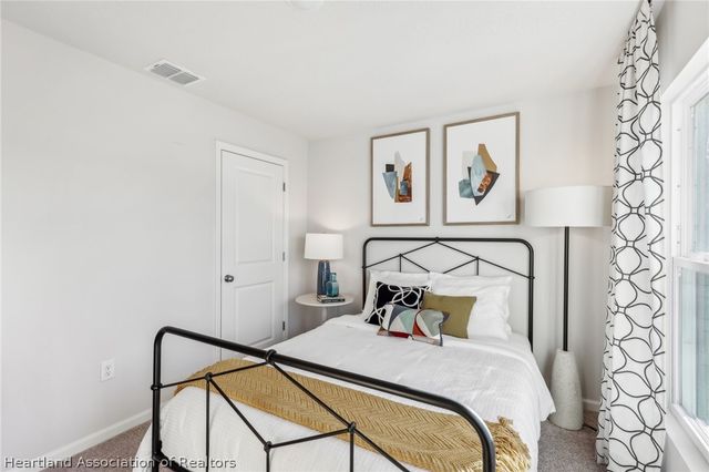460 OAK CANOPY Circle, Avon Park, FL 33825