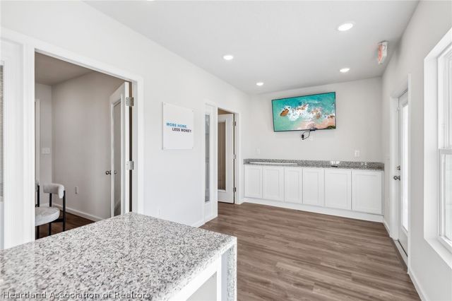 460 OAK CANOPY Circle, Avon Park, FL 33825