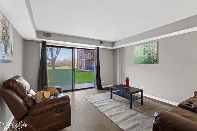 830 Elder Road B114, Homewood, IL 60430