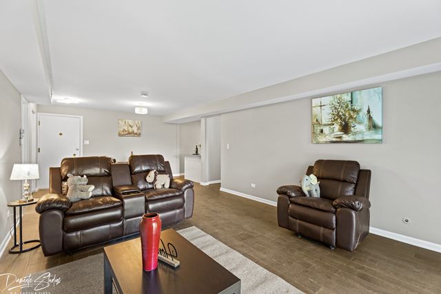 830 Elder Road B114, Homewood, IL 60430