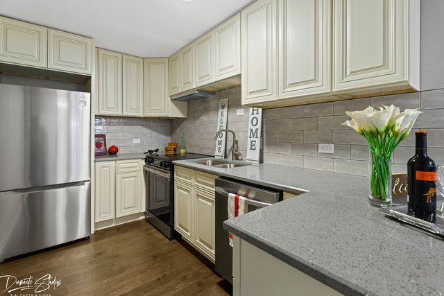 830 Elder Road B114, Homewood, IL 60430