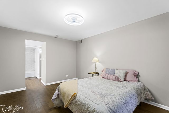 830 Elder Road B114, Homewood, IL 60430
