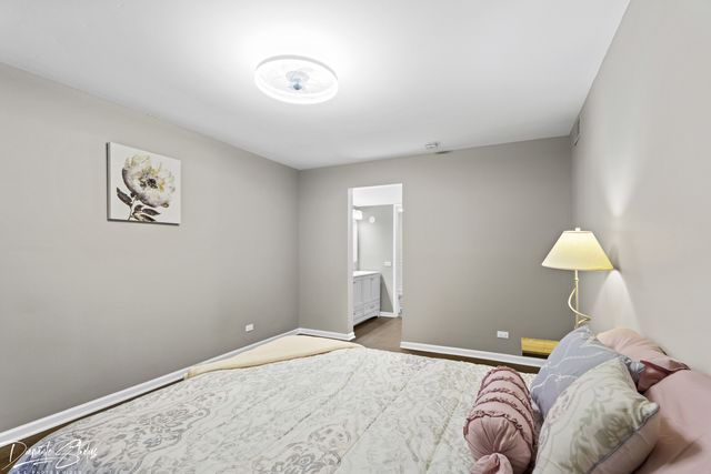 830 Elder Road B114, Homewood, IL 60430