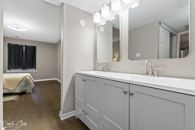 830 Elder Road B114, Homewood, IL 60430