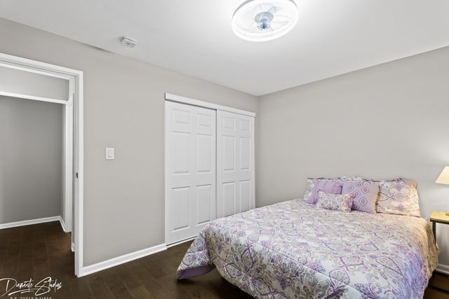 830 Elder Road B114, Homewood, IL 60430