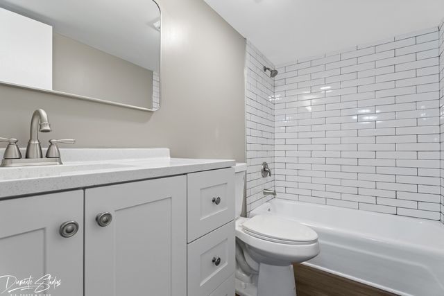 830 Elder Road B114, Homewood, IL 60430