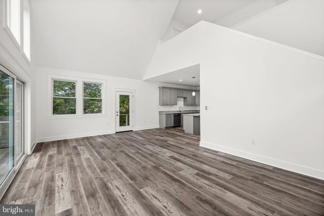 154 WATERVIEW DRIVE, Mineral, VA 23117