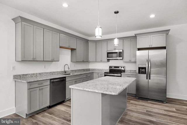 154 WATERVIEW DRIVE, Mineral, VA 23117