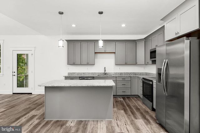 154 WATERVIEW DRIVE, Mineral, VA 23117