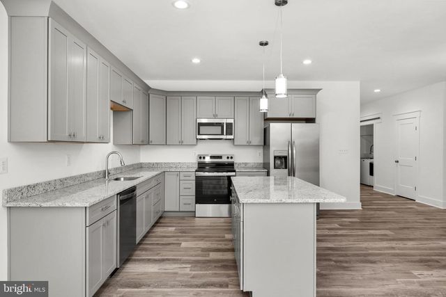154 WATERVIEW DRIVE, Mineral, VA 23117