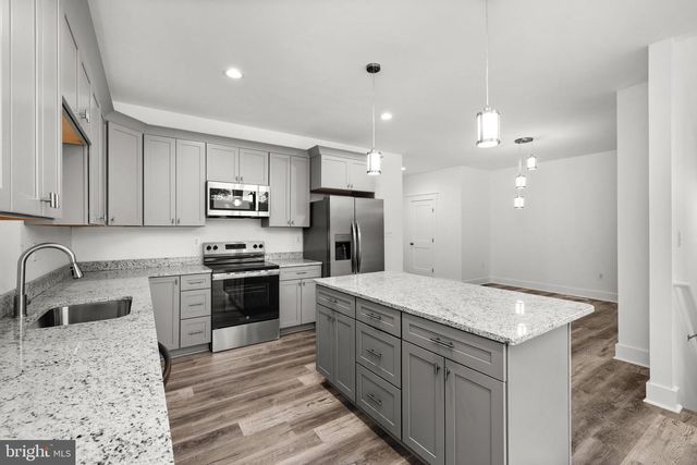 154 WATERVIEW DRIVE, Mineral, VA 23117