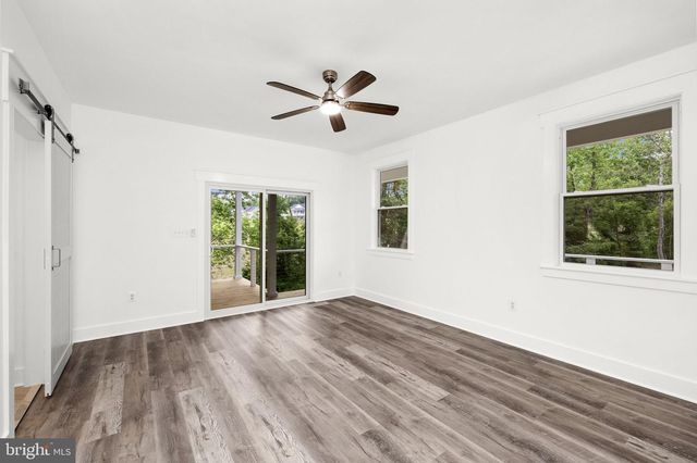 154 WATERVIEW DRIVE, Mineral, VA 23117