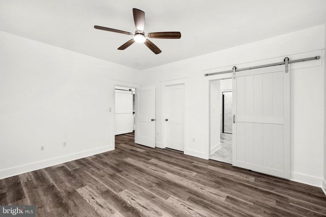 154 WATERVIEW DRIVE, Mineral, VA 23117