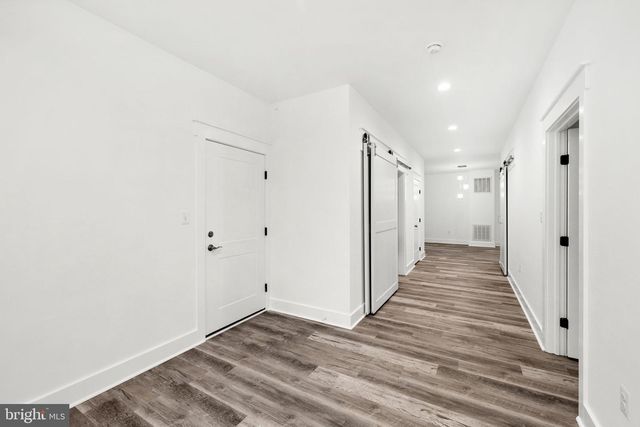 154 WATERVIEW DRIVE, Mineral, VA 23117
