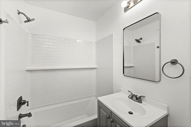 154 WATERVIEW DRIVE, Mineral, VA 23117