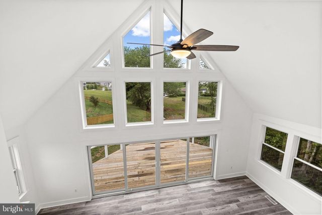 154 WATERVIEW DRIVE, Mineral, VA 23117