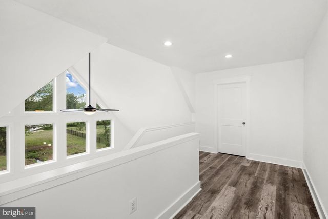 154 WATERVIEW DRIVE, Mineral, VA 23117