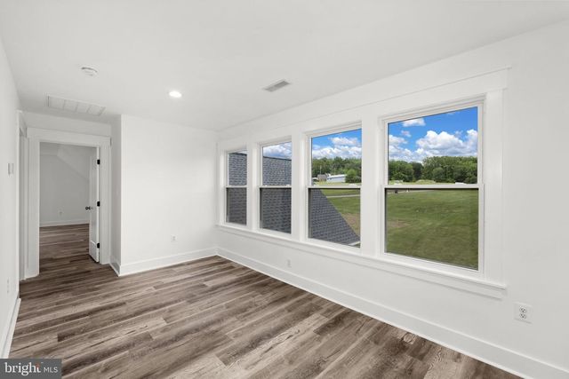 154 WATERVIEW DRIVE, Mineral, VA 23117