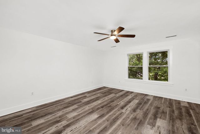 154 WATERVIEW DRIVE, Mineral, VA 23117