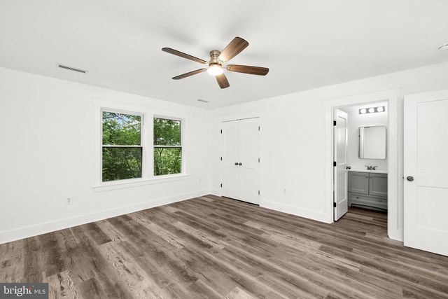 154 WATERVIEW DRIVE, Mineral, VA 23117