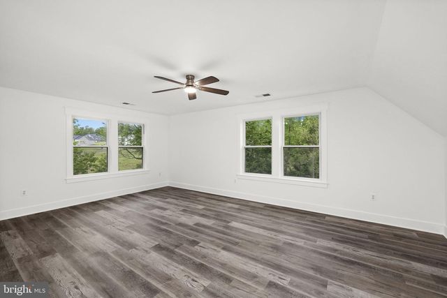 154 WATERVIEW DRIVE, Mineral, VA 23117