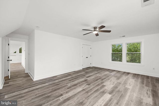 154 WATERVIEW DRIVE, Mineral, VA 23117