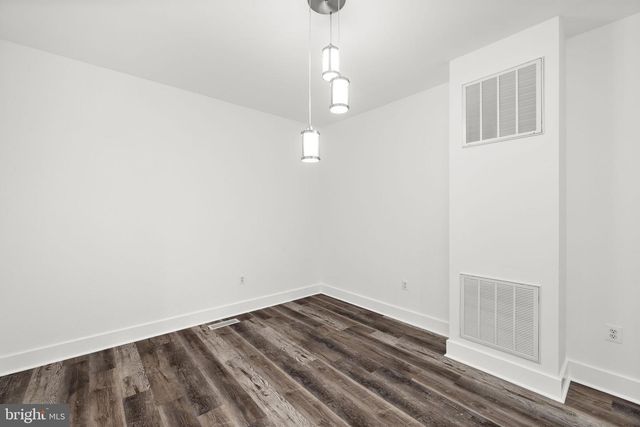 154 WATERVIEW DRIVE, Mineral, VA 23117