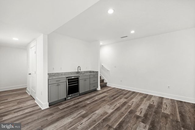 154 WATERVIEW DRIVE, Mineral, VA 23117