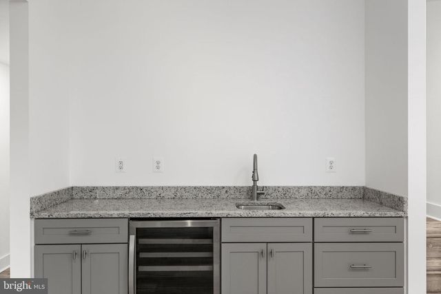 154 WATERVIEW DRIVE, Mineral, VA 23117