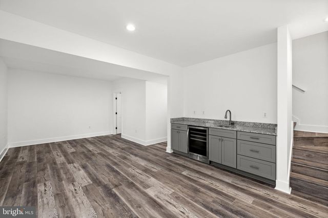 154 WATERVIEW DRIVE, Mineral, VA 23117
