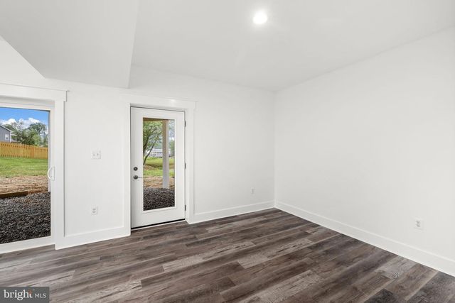 154 WATERVIEW DRIVE, Mineral, VA 23117