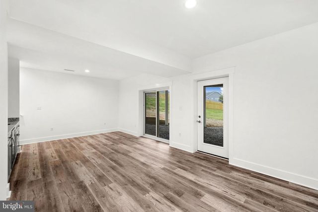 154 WATERVIEW DRIVE, Mineral, VA 23117