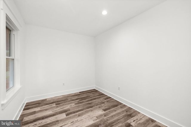 154 WATERVIEW DRIVE, Mineral, VA 23117