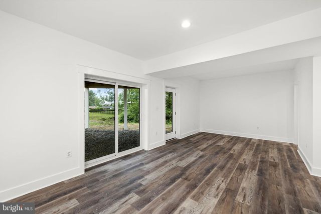 154 WATERVIEW DRIVE, Mineral, VA 23117