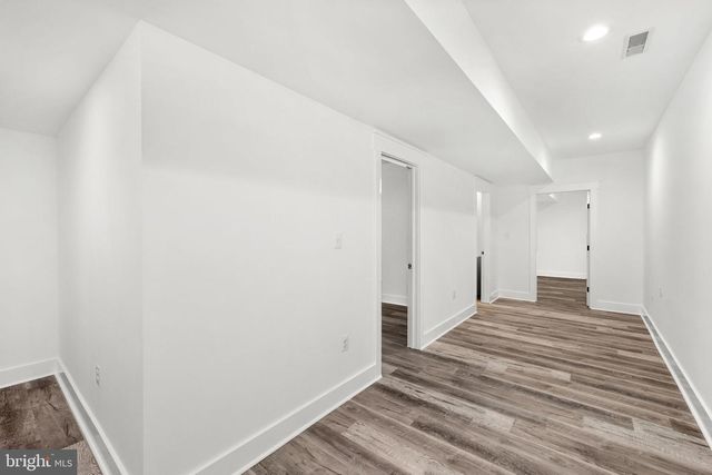 154 WATERVIEW DRIVE, Mineral, VA 23117