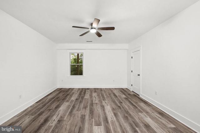 154 WATERVIEW DRIVE, Mineral, VA 23117