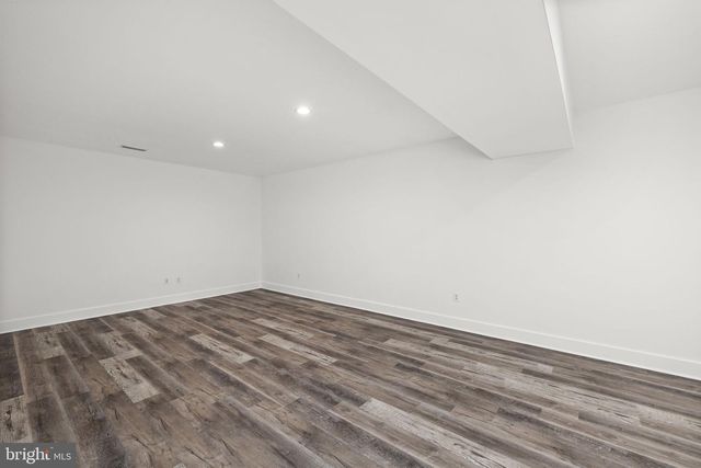 154 WATERVIEW DRIVE, Mineral, VA 23117