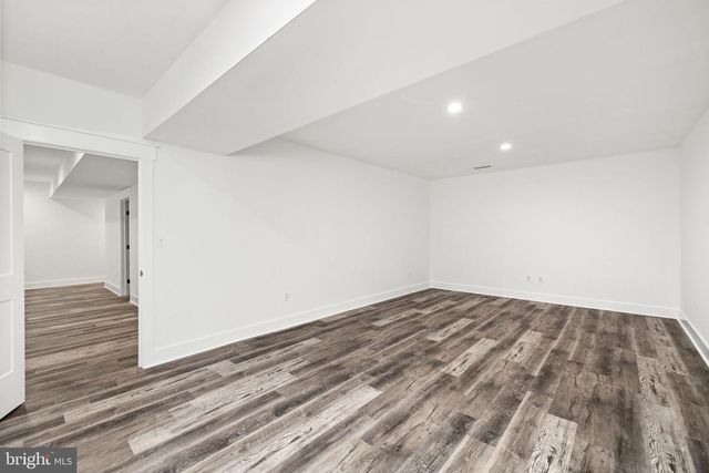 154 WATERVIEW DRIVE, Mineral, VA 23117