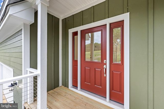 154 WATERVIEW DRIVE, Mineral, VA 23117