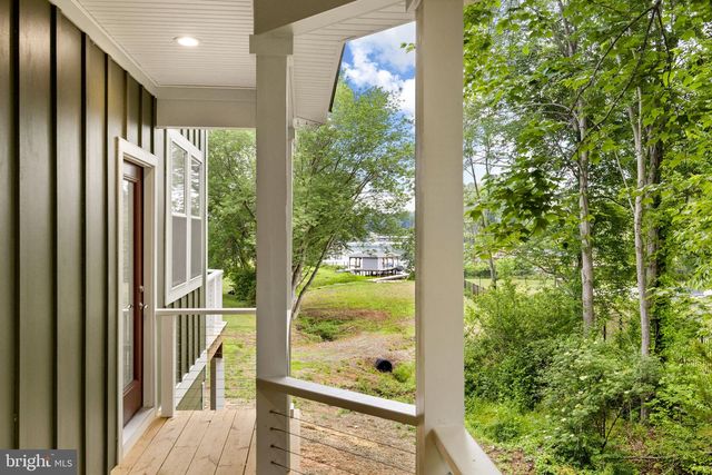 154 WATERVIEW DRIVE, Mineral, VA 23117