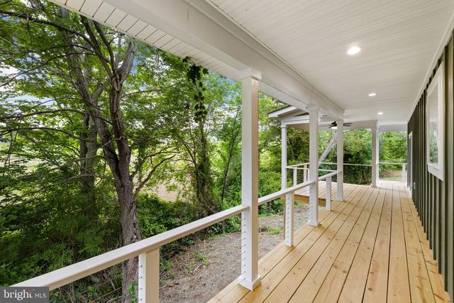 154 WATERVIEW DRIVE, Mineral, VA 23117