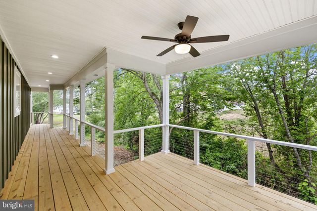 154 WATERVIEW DRIVE, Mineral, VA 23117