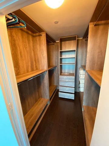 888 Biscayne Boulevard 1611, Miami, FL 33132