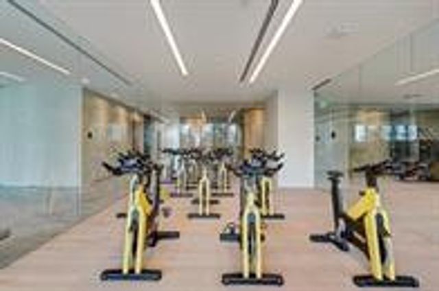 888 Biscayne Boulevard 1611, Miami, FL 33132