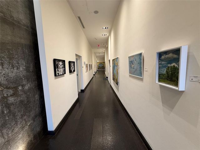 888 Biscayne Boulevard 1611, Miami, FL 33132