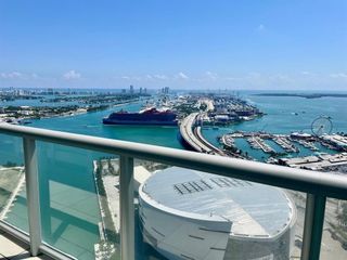 888 Biscayne Boulevard 1611, Miami, FL 33132